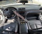 продам Mercedes-Benz E-klasse E 200 в пмр  фото 6