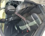 продам Mercedes-Benz E-klasse E 200 в пмр  фото 2