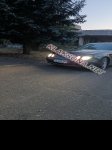 продам Mercedes-Benz E-klasse E 200 в пмр  фото 2