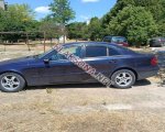 продам Mercedes-Benz E-klasse E 200 в пмр  фото 4