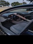 продам Mercedes-Benz E-klasse E 200 в пмр  фото 1