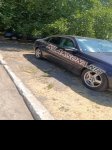 продам Mercedes-Benz E-klasse E 200 в пмр  фото 3