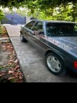 продам Mercedes-Benz E-klasse E 200 в пмр  фото 2