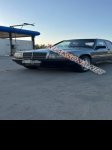 продам Mercedes-Benz E-klasse E 200 в пмр  фото 1