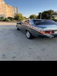 продам Mercedes-Benz E-klasse E 200 в пмр  фото 3