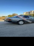 продам Mercedes-Benz E-klasse E 200 в пмр  фото 4