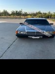 продам Mercedes-Benz E-klasse E 200 в пмр  фото 6