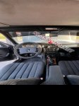 продам Mercedes-Benz E-klasse E 200 в пмр  фото 5