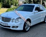 продам Mercedes-Benz E-klasse E 200 в пмр  фото 5