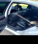 продам Mercedes-Benz E-klasse E 200 в пмр  фото 6