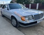 продам Mercedes-Benz E-klasse E 200 в пмр  фото 4
