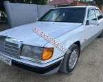 продам Mercedes-Benz E-klasse E 200 в пмр  фото 3