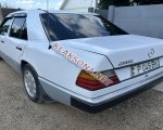 продам Mercedes-Benz E-klasse E 200 в пмр  фото 2