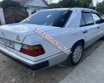 продам Mercedes-Benz E-klasse E 200 в пмр  фото 1