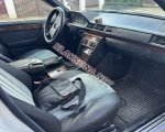 продам Mercedes-Benz E-klasse E 200 в пмр  фото 5