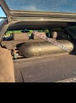продам Mercedes-Benz E-klasse E 200 в пмр  фото 1