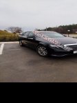 продам Mercedes-Benz E-klasse E 200 в пмр  фото 4