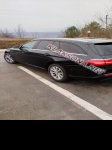 продам Mercedes-Benz E-klasse E 200 в пмр  фото 3