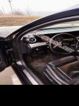 продам Mercedes-Benz E-klasse E 200 в пмр  фото 1