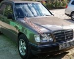 продам Mercedes-Benz E-klasse E 200 в пмр  фото 5