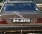 продам Mercedes-Benz E-klasse E 200 в пмр  фото 3
