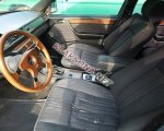 продам Mercedes-Benz E-klasse E 200 в пмр  фото 6