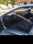 продам Mercedes-Benz E-klasse E 200 в пмр  фото 3