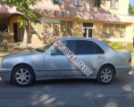 продам Mercedes-Benz E-klasse E 200 в пмр  фото 1