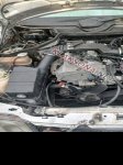 продам Mercedes-Benz E-klasse E 200 в пмр  фото 2