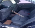 продам Mercedes-Benz E-klasse E 200 в пмр  фото 4