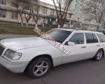 продам Mercedes-Benz E-klasse E 200 в пмр  фото 1