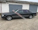 продам Mercedes-Benz E-klasse E 200 в пмр  фото 3