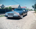 продам Mercedes-Benz E-klasse E 200 в пмр  фото 1