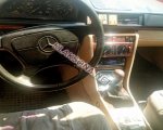 продам Mercedes-Benz E-klasse E 200 в пмр  фото 3