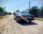 продам Mercedes-Benz E-klasse E 200 в пмр  фото 2