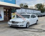 продам Mercedes-Benz E-klasse E 200 в пмр  фото 1