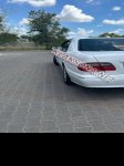 продам Mercedes-Benz E-klasse E 200 в пмр  фото 5