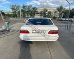 продам Mercedes-Benz E-klasse E 200 в пмр  фото 3