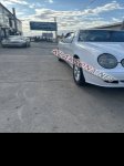 продам Mercedes-Benz E-klasse E 200 в пмр  фото 4