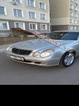 продам Mercedes-Benz E-klasse E 200 в пмр  фото 4
