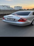 продам Mercedes-Benz E-klasse E 200 в пмр  фото 5