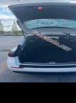 продам Mercedes-Benz E-klasse E 200 в пмр  фото 3