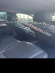 продам Mercedes-Benz E-klasse E 200 в пмр  фото 2