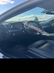 продам Mercedes-Benz E-klasse E 200 в пмр  фото 1