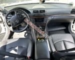 продам Mercedes-Benz E-klasse E 200 в пмр  фото 2
