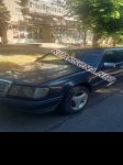 продам Mercedes-Benz E-klasse E 200 в пмр  фото 3