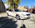 продам Mercedes-Benz E-klasse E 200 в пмр  фото 4