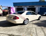 продам Mercedes-Benz E-klasse E 200 в пмр  фото 3
