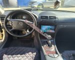 продам Mercedes-Benz E-klasse E 200 в пмр  фото 2