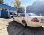 продам Mercedes-Benz E-klasse E 200 в пмр  фото 1